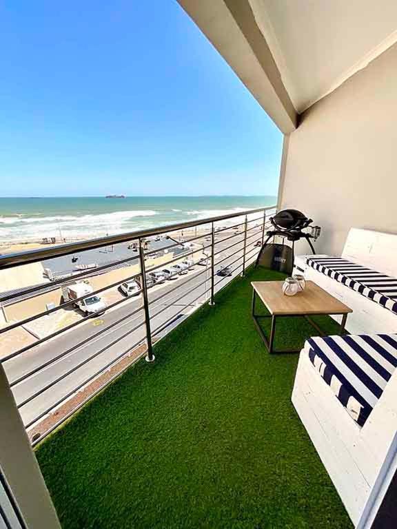 12 Sunset On Hill Apartment *